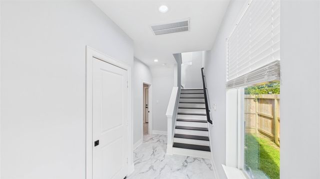 3413 Daphne Street, Houston, TX 77021