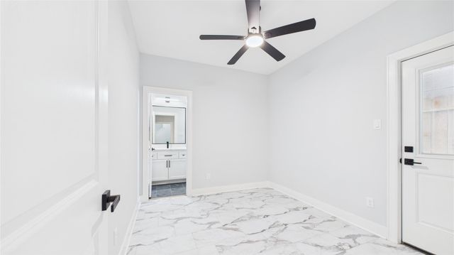 3413 Daphne Street, Houston, TX 77021