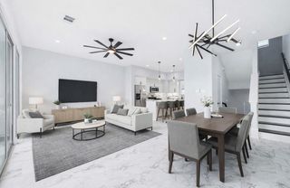 3413 Daphne Street, Houston, TX 77021