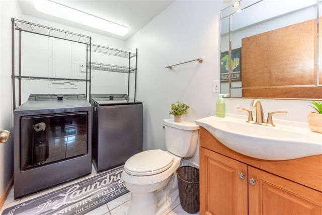 8655 Joeys Drive, Pinckney, MI 48169