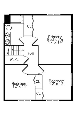 8655 Joeys Drive, Pinckney, MI 48169