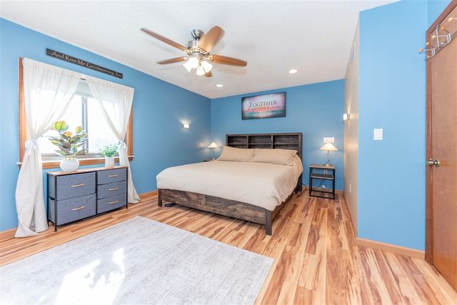 8655 Joeys Drive, Pinckney, MI 48169