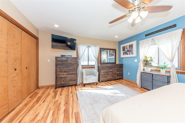 8655 Joeys Drive, Pinckney, MI 48169