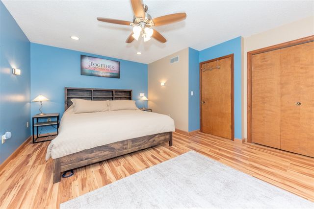 8655 Joeys Drive, Pinckney, MI 48169