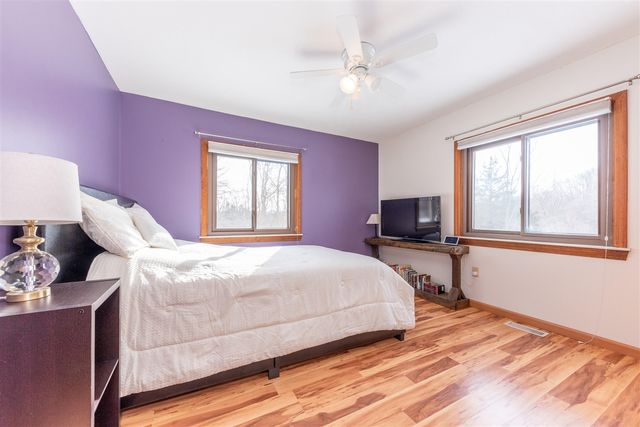 8655 Joeys Drive, Pinckney, MI 48169