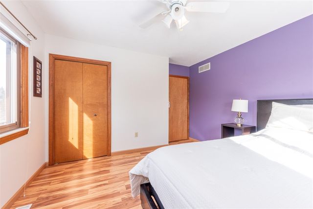 8655 Joeys Drive, Pinckney, MI 48169