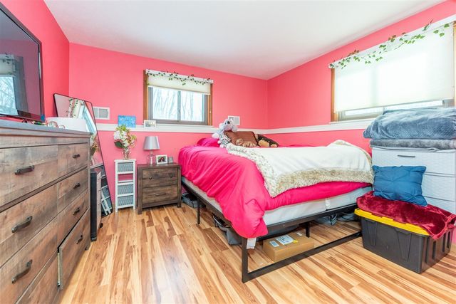 8655 Joeys Drive, Pinckney, MI 48169