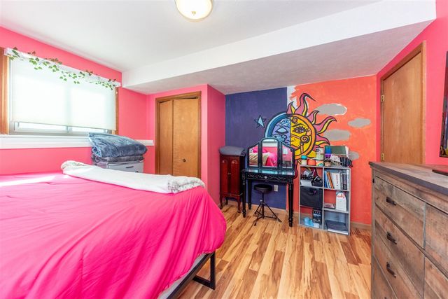 8655 Joeys Drive, Pinckney, MI 48169