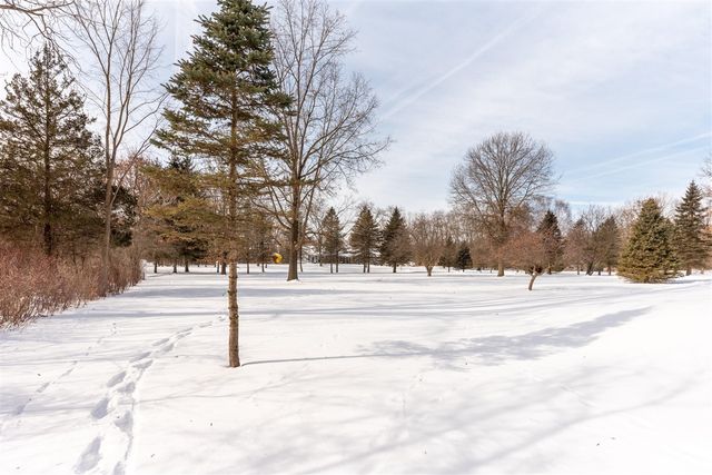 8655 Joeys Drive, Pinckney, MI 48169