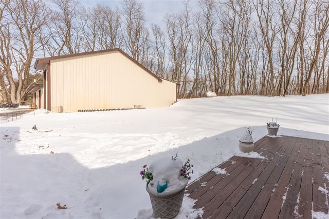 8655 Joeys Drive, Pinckney, MI 48169