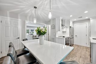 16 Chase Commons 16, Yaphank, NY 11980