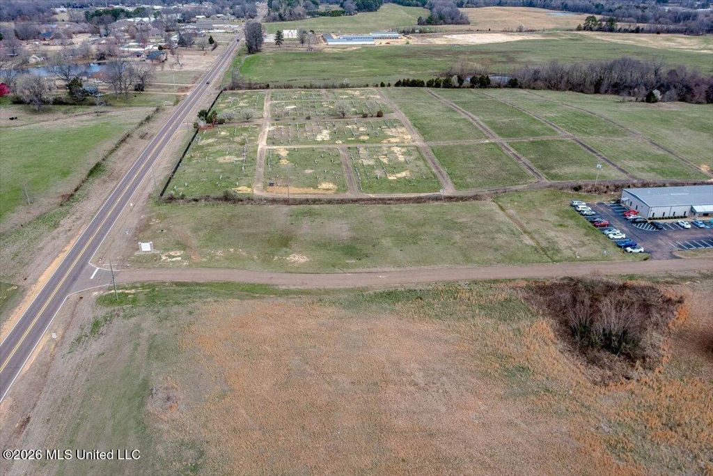2776 Highway 51, Senatobia, MS 38668 — photo 2