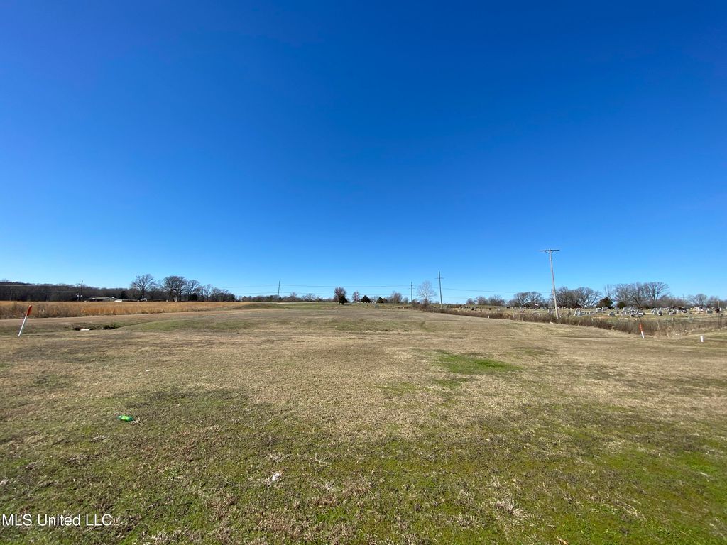 2776 Highway 51, Senatobia, MS 38668 — photo 5