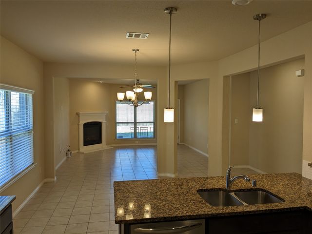 10304 Big Sandy Court, Mckinney, TX 75071