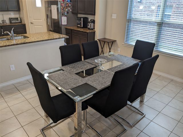 10304 Big Sandy Court, Mckinney, TX 75071