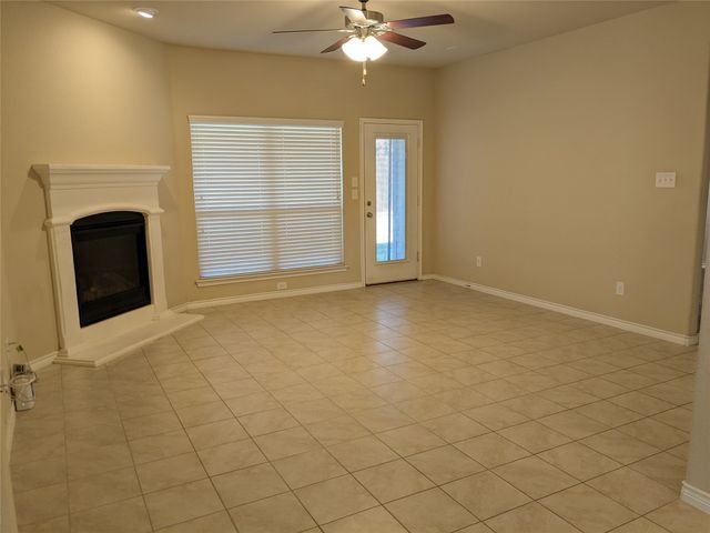 10304 Big Sandy Court, Mckinney, TX 75071