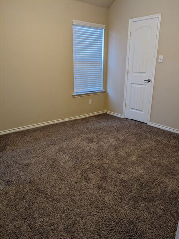 10304 Big Sandy Court, Mckinney, TX 75071