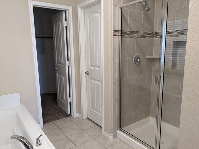 10304 Big Sandy Court, Mckinney, TX 75071