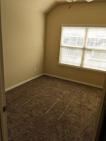 10304 Big Sandy Court, Mckinney, TX 75071