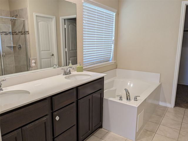 10304 Big Sandy Court, Mckinney, TX 75071