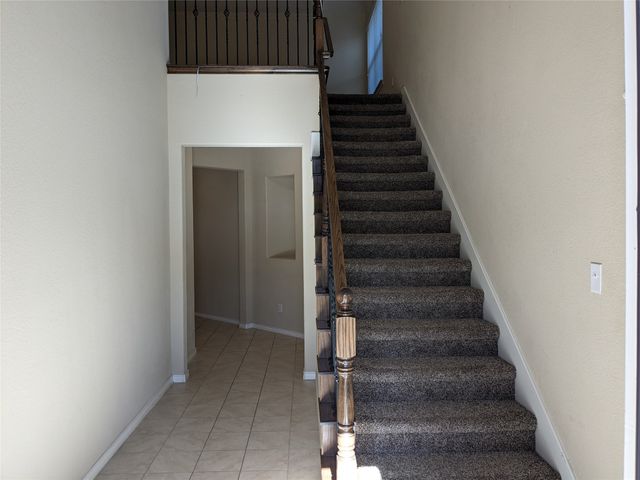 10304 Big Sandy Court, Mckinney, TX 75071