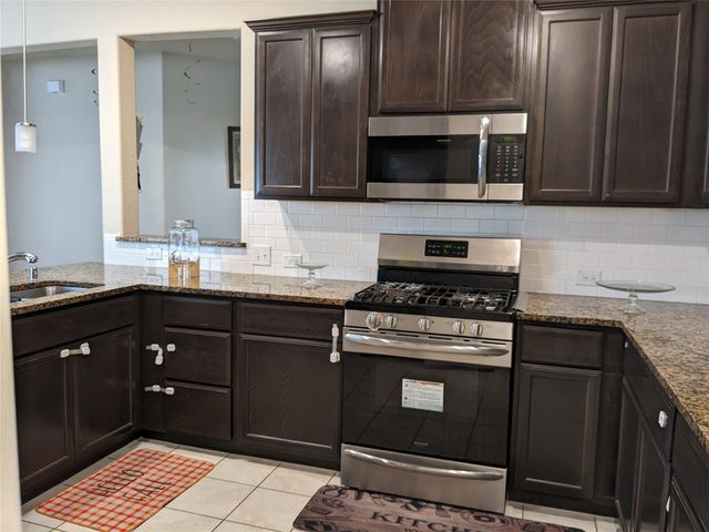 10304 Big Sandy Court, Mckinney, TX 75071