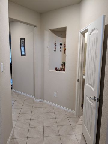 10304 Big Sandy Court, Mckinney, TX 75071