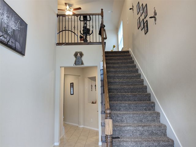 10304 Big Sandy Court, Mckinney, TX 75071