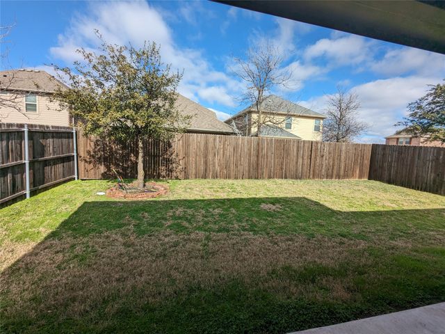 10304 Big Sandy Court, Mckinney, TX 75071