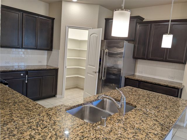 10304 Big Sandy Court, Mckinney, TX 75071