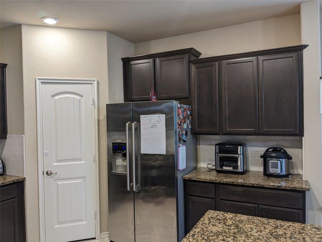 10304 Big Sandy Court, Mckinney, TX 75071