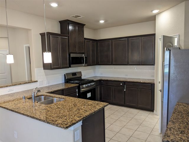 10304 Big Sandy Court, Mckinney, TX 75071