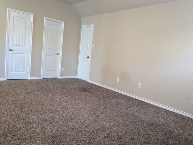 10304 Big Sandy Court, Mckinney, TX 75071