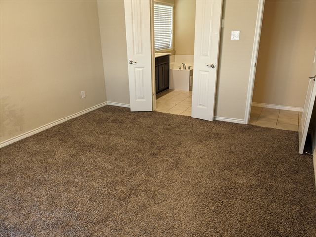 10304 Big Sandy Court, Mckinney, TX 75071