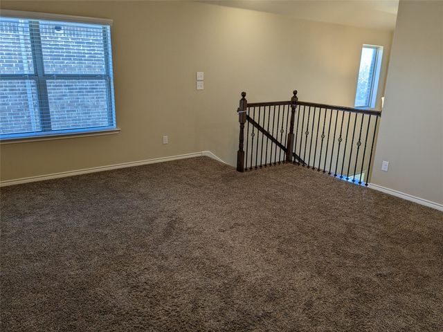 10304 Big Sandy Court, Mckinney, TX 75071