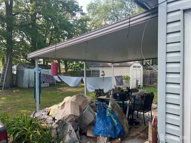 59 Idlewild Road, Edison, NJ 08817