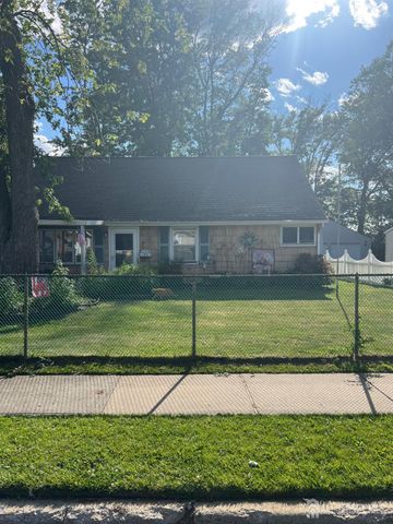 59 Idlewild Road, Edison, NJ 08817