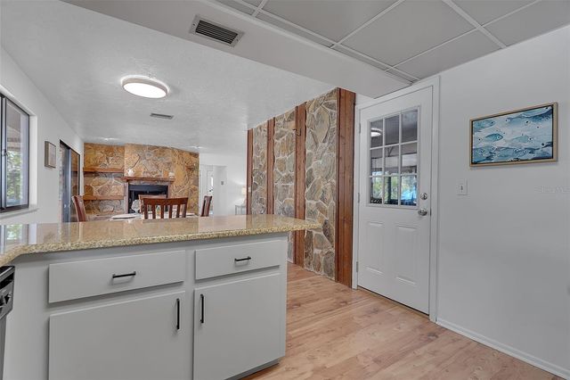 7206 8TH AVENUE NW, Bradenton, FL 34209