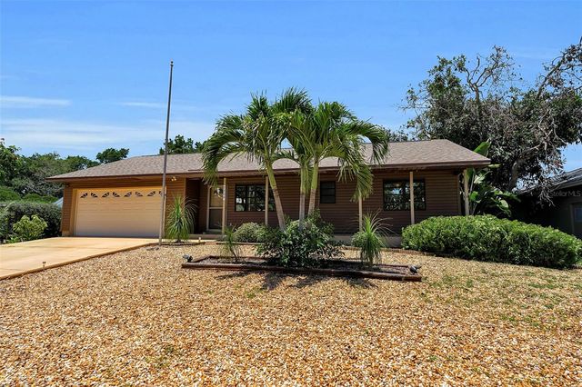 7206 8TH AVENUE NW, Bradenton, FL 34209