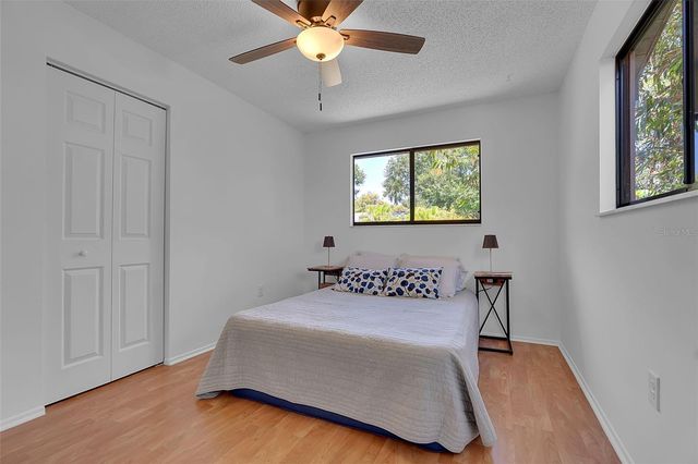 7206 8TH AVENUE NW, Bradenton, FL 34209