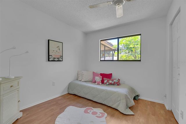 7206 8TH AVENUE NW, Bradenton, FL 34209