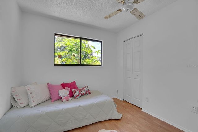 7206 8TH AVENUE NW, Bradenton, FL 34209