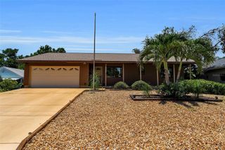 7206 8TH AVENUE NW, Bradenton, FL 34209