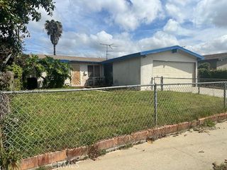 417 E 140th, Los Angeles, CA 90061