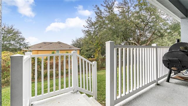 728 LONGFORD LOOP, Apopka, FL 32703