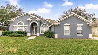 728 LONGFORD LOOP, Apopka, FL 32703