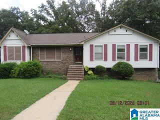 2325 6TH STREET NW, Center Point, AL 35215