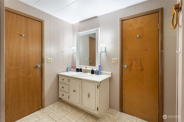 17210 Entiat River Road, Entiat, WA 98822