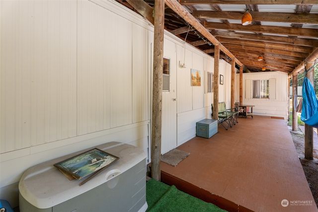 17210 Entiat River Road, Entiat, WA 98822