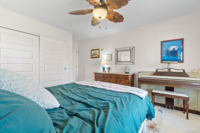 5505 Navaho Dr, Pensacola, FL 32507